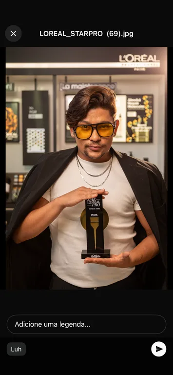 Matheus jarrie vallieri