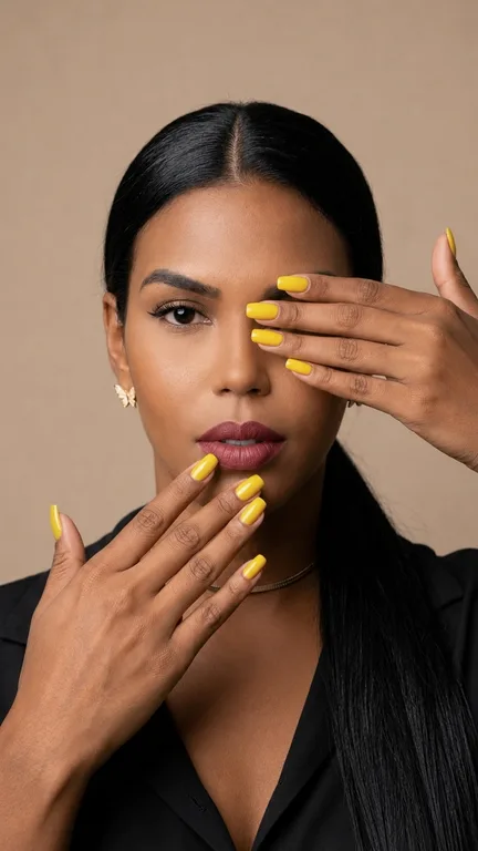 Jully ketlen da Silva Lopes