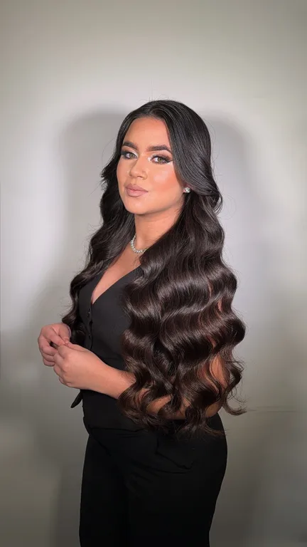 Maria Luíza Vianna Pereira Godoy