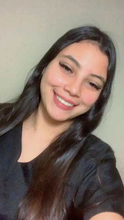 Alessandra Do Nascimento de Sousa