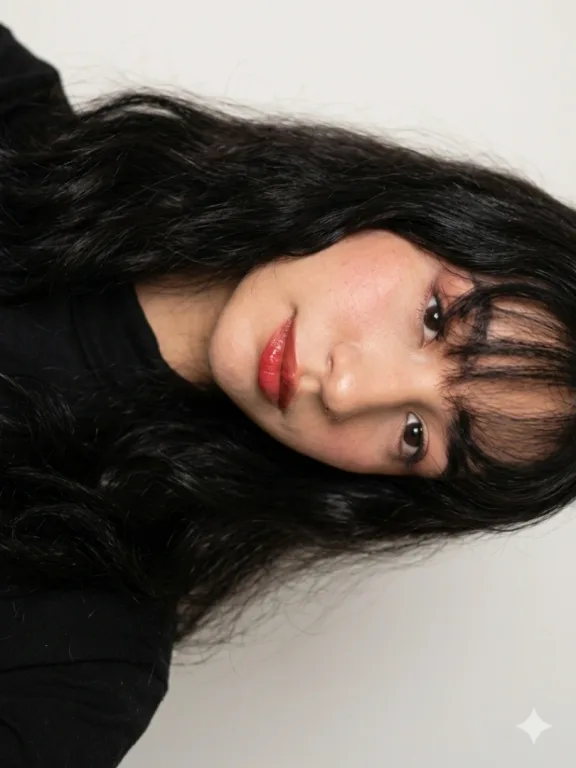 Karolayne Kimberlyn da Silva
