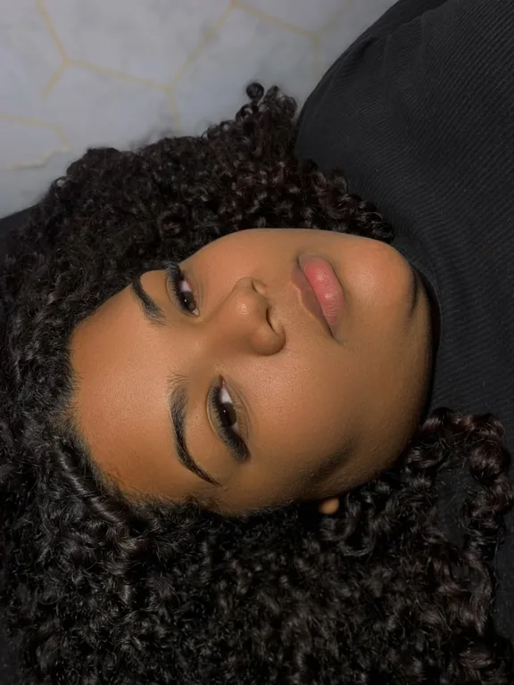 Melanina Beauty Chic