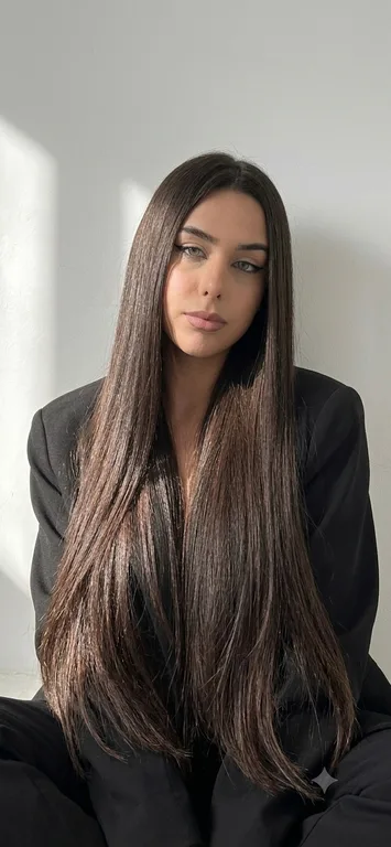 Amanda Milczewski