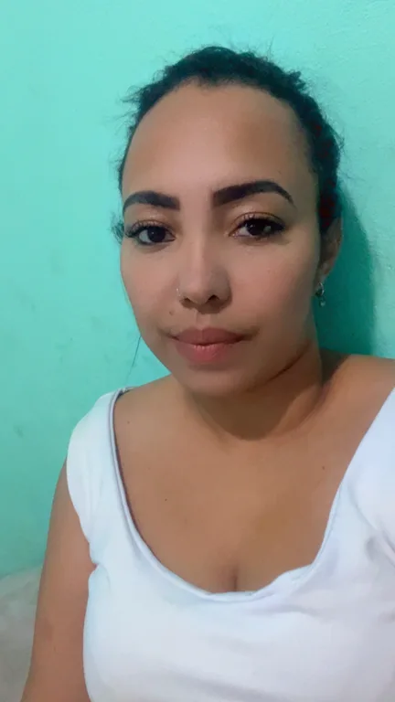 Mayara Gonçalves Franca