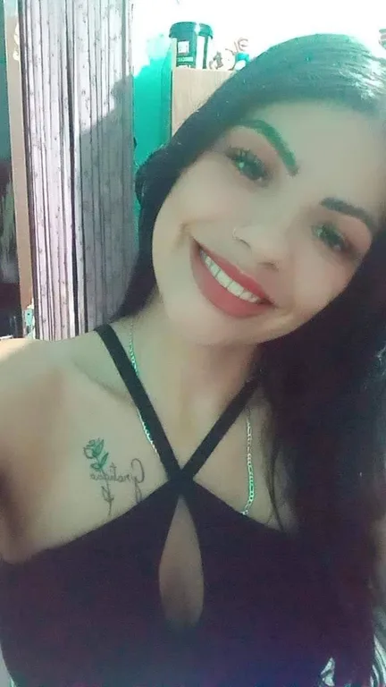 Técnica de estética