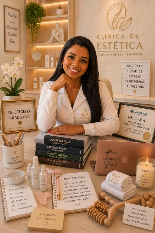 Renata Moreira Feitosa