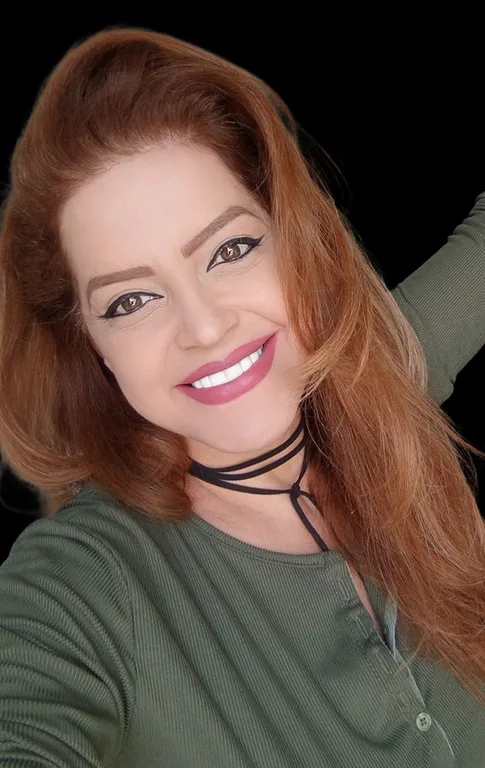 Regina Rizental