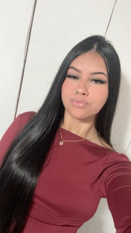 Jullya Fernanda