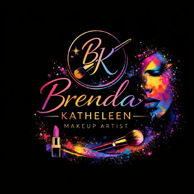 Brenda Bonifácio