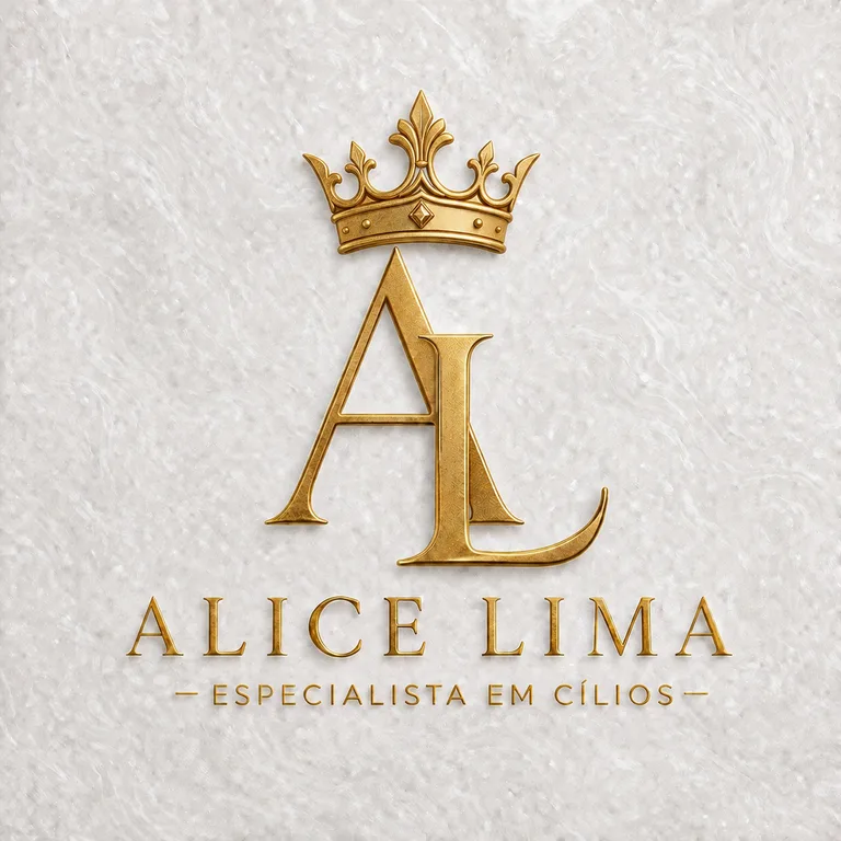 Alice Lima
