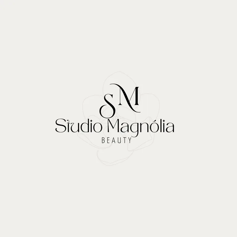 Studio Magnólia Beauty