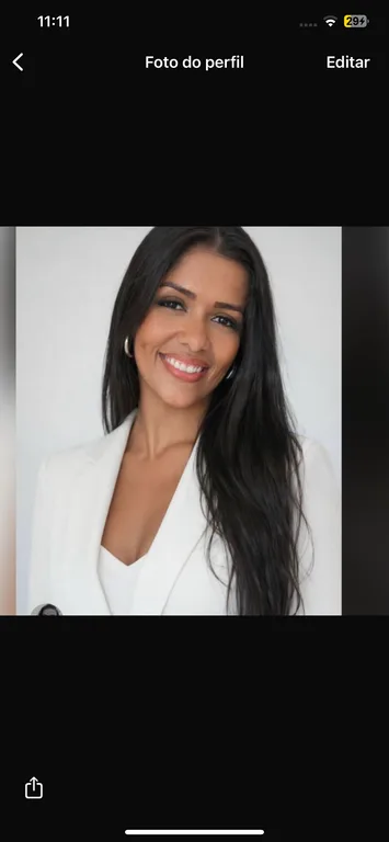 Daiana Campos do Couto