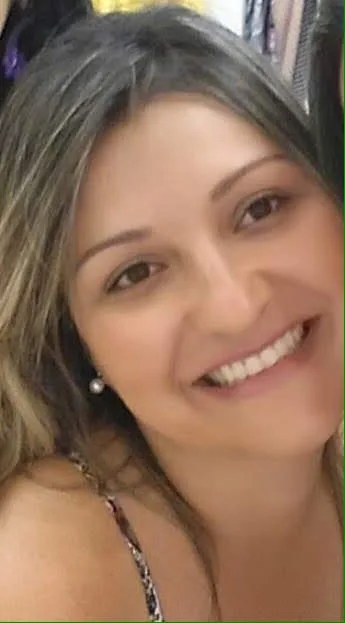 Lilia Santos da Silva