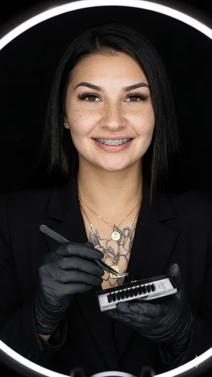 Milene Peres