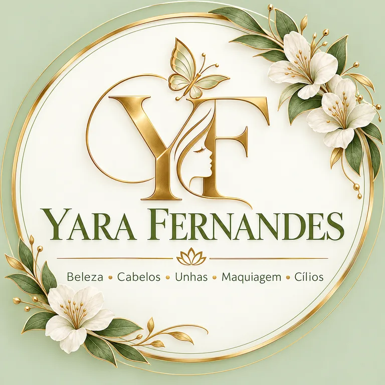 Studio Yara Fernandes