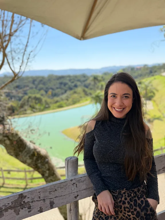 Nathália Caseca