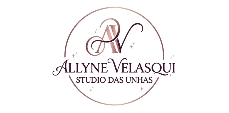 Allyne Velasqui