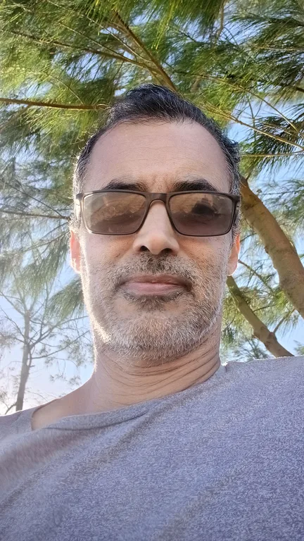 Alessandro Maciel