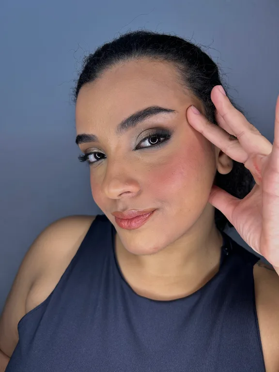 Kauane Delfino Oliveira