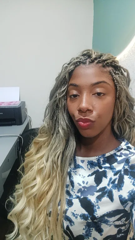 Kaylany Beauty