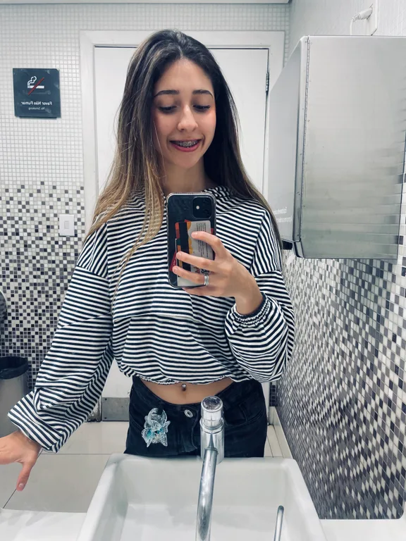 Hémillyn Da Costa Esnarriaga Ifran