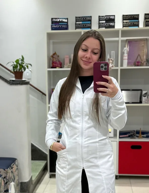 Studio Luana Soares