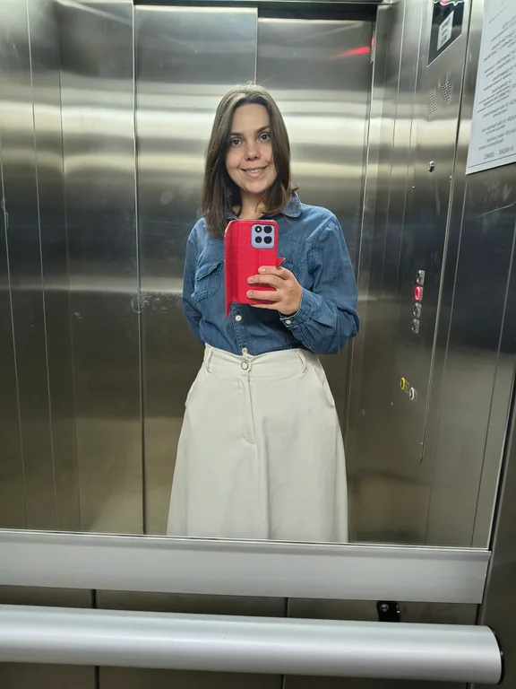 Nátany Lomas
