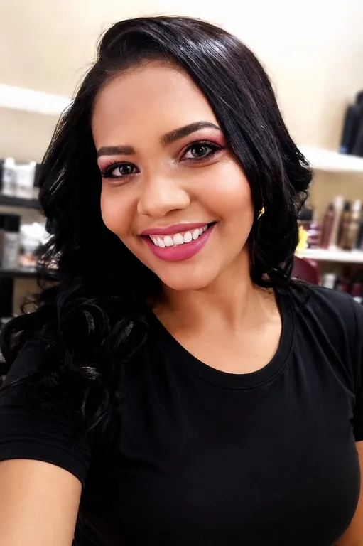 Iris Gomes