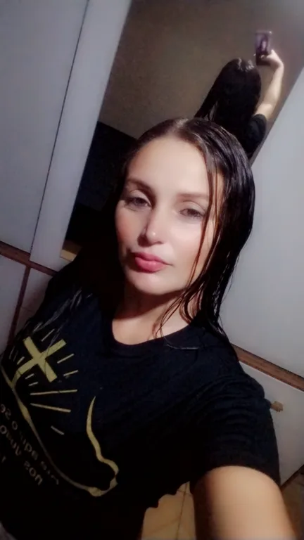 Erica Mendonça da Silva