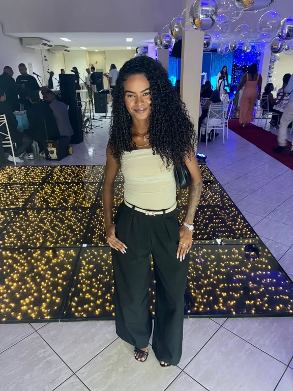 Taiara souza