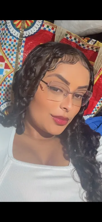 Joice_lash