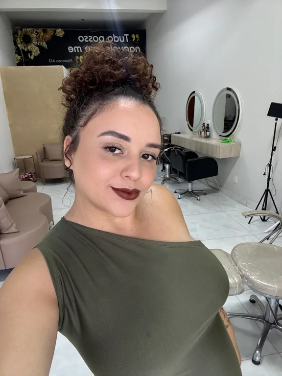 Jessy Damasio