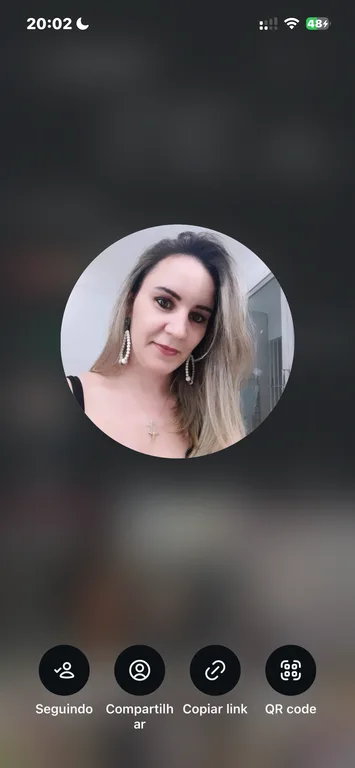 Studio Totalmente demais