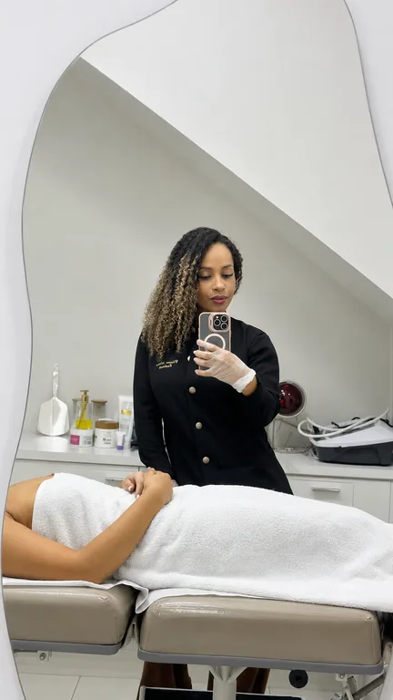 viviane nunes dos santos