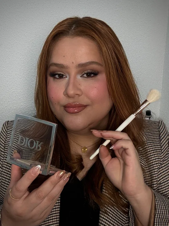 Lucimara Gonçalves - Beauty Artist
