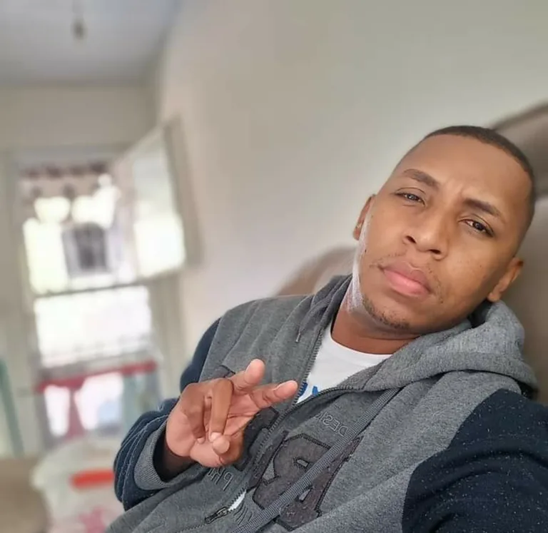 Leandro Oliveira