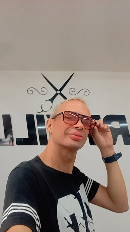 Netto Miranda