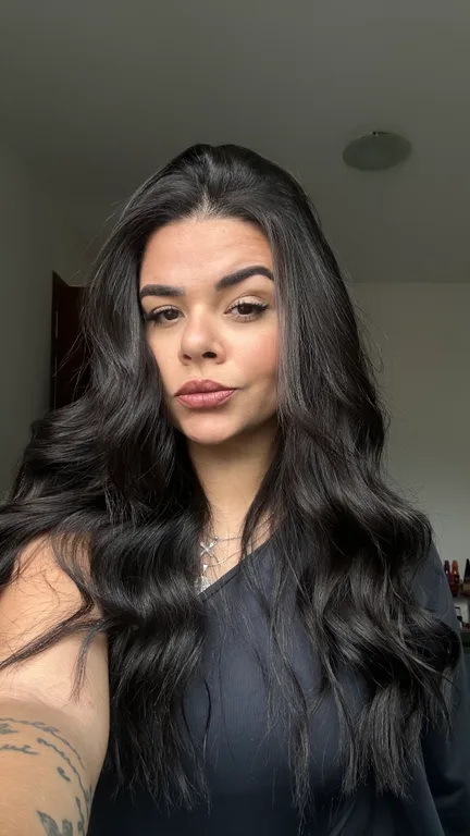 Ana Carolina Marques
