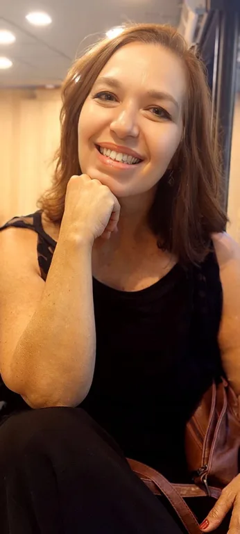 Andréa de Albuquerque Freitas