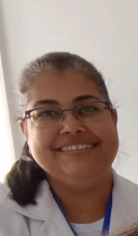 Renata Cardoso de Carvalho Souza