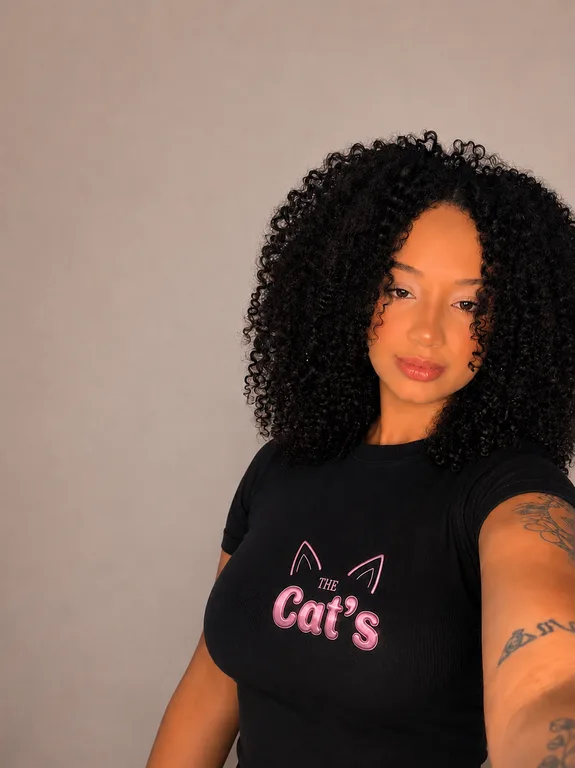 catarine silva