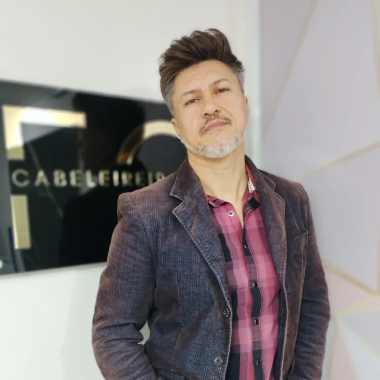Fernando Claros