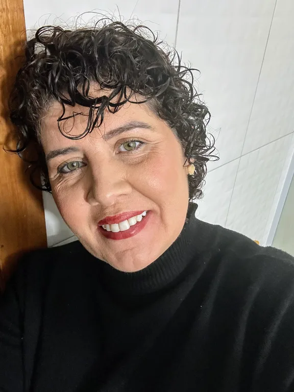 Roberta violante
