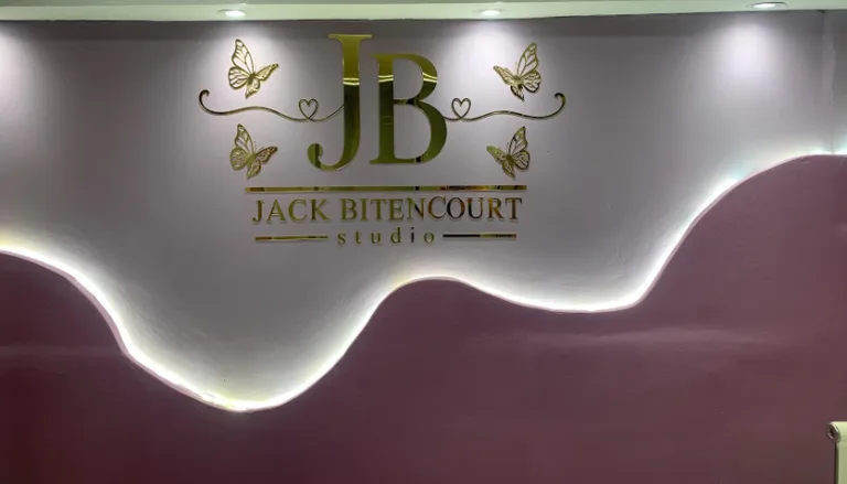 Jaqueline Bitencourt