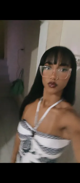 Yasmin Vasconcellos