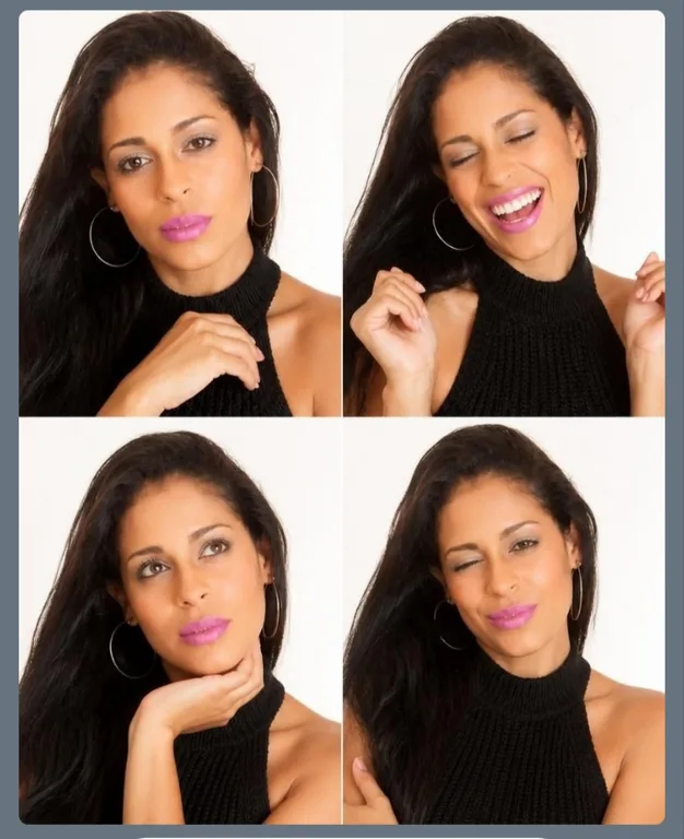 Karynna Ferreira