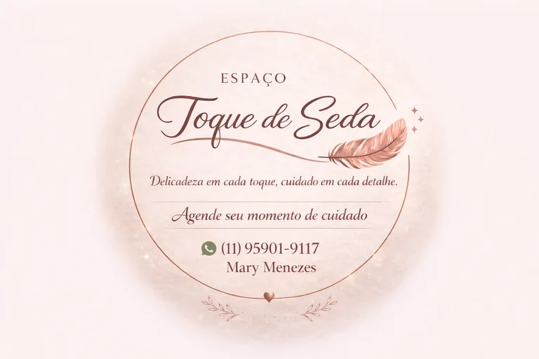 MARYANE Menezes rodrigues